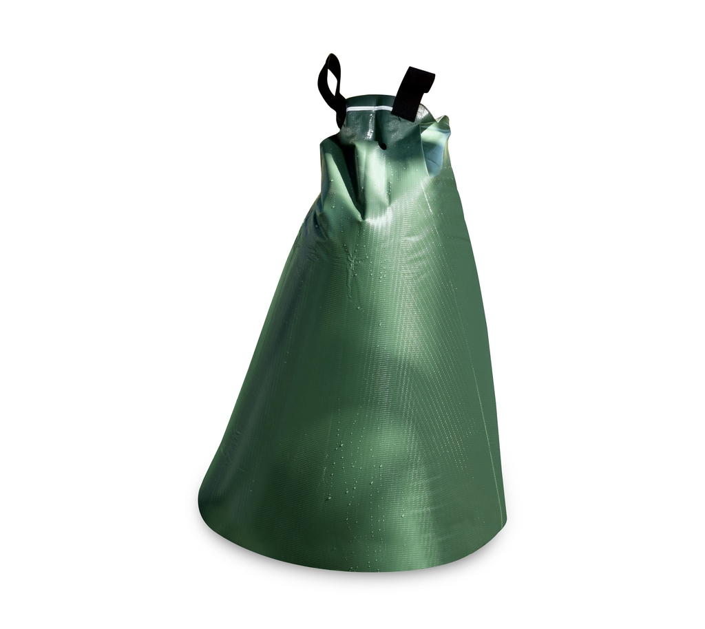 Slow Release Watering Bag 75 l